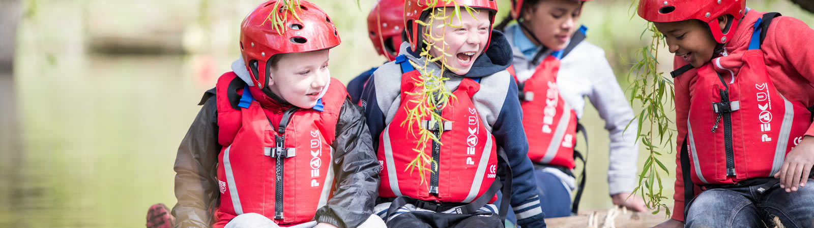 Do more. Share more. Be more.